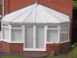 Conservatories, Glaziers North Cheam