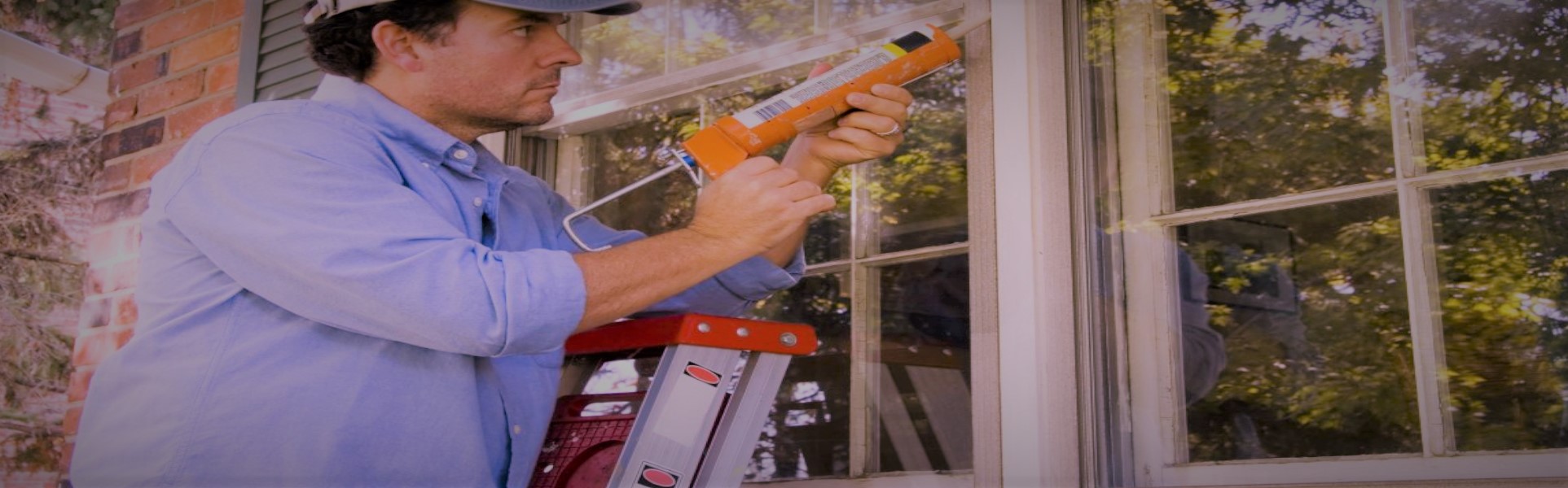 Slider, Window Repairs in North Cheam, Stonecot Hill, SM3