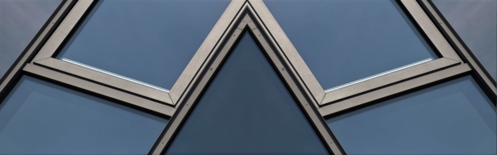 Slider, Structural Glazing in North Cheam, Stonecot Hill, SM3